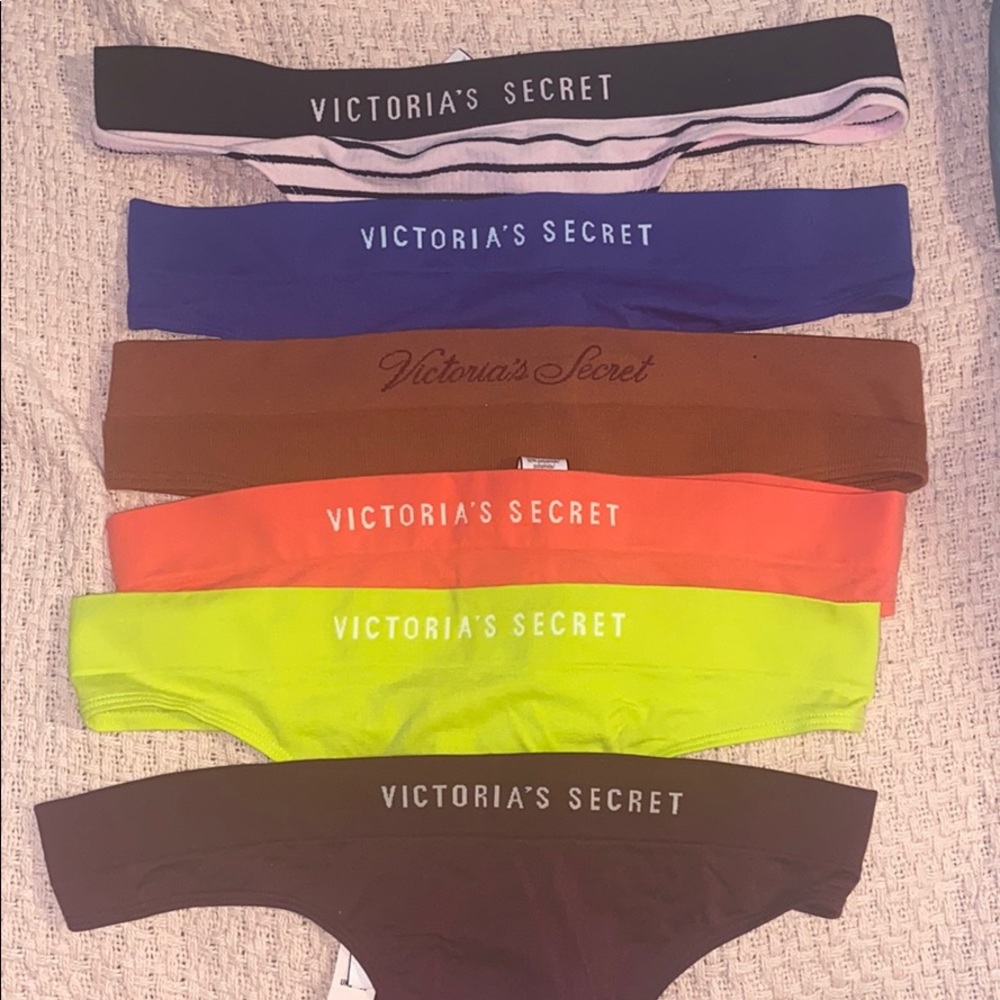 Private listing for @hmgerman